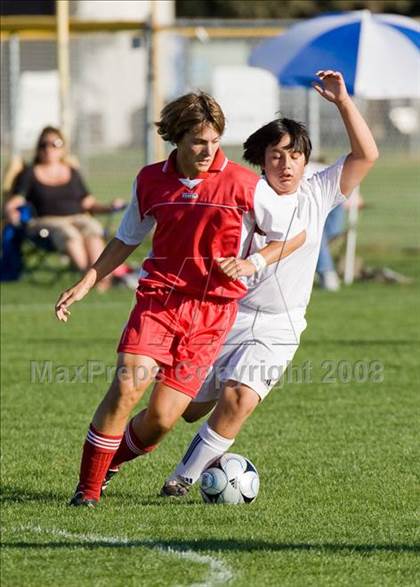 Thumbnail 2 in Ripon @ Modesto Christian photogallery.