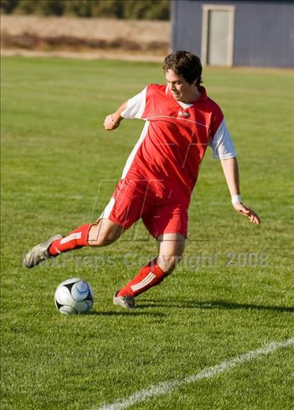 Thumbnail 3 in Ripon @ Modesto Christian photogallery.