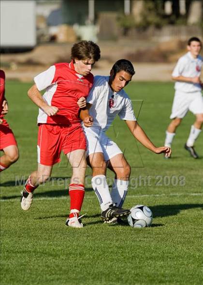 Thumbnail 3 in Ripon @ Modesto Christian photogallery.