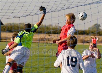 Thumbnail 2 in Ripon @ Modesto Christian photogallery.
