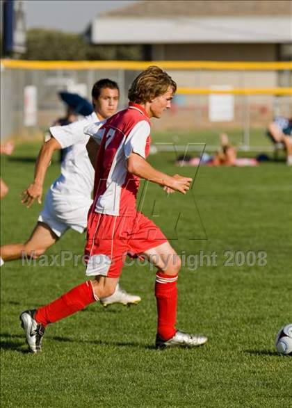 Thumbnail 3 in Ripon @ Modesto Christian photogallery.