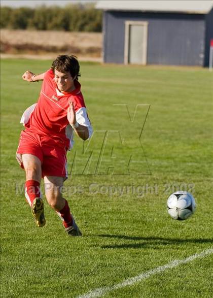 Thumbnail 1 in Ripon @ Modesto Christian photogallery.