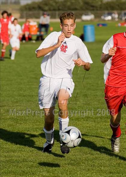 Thumbnail 3 in Ripon @ Modesto Christian photogallery.