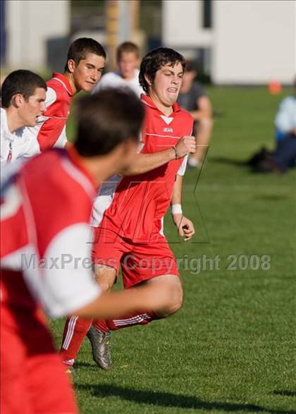 Thumbnail 3 in Ripon @ Modesto Christian photogallery.