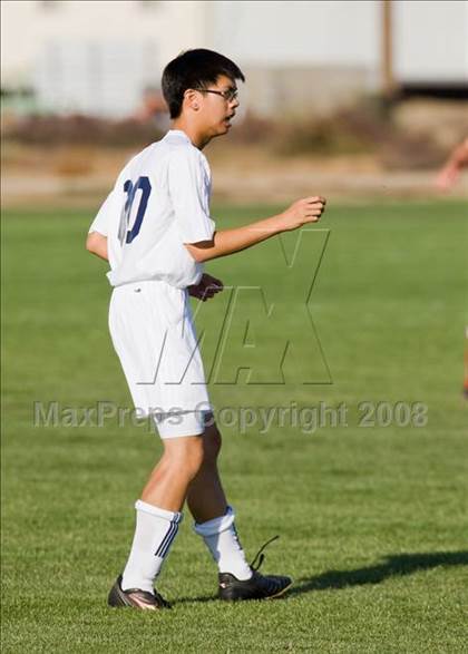 Thumbnail 2 in Ripon @ Modesto Christian photogallery.