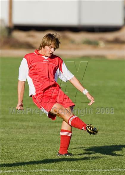 Thumbnail 3 in Ripon @ Modesto Christian photogallery.