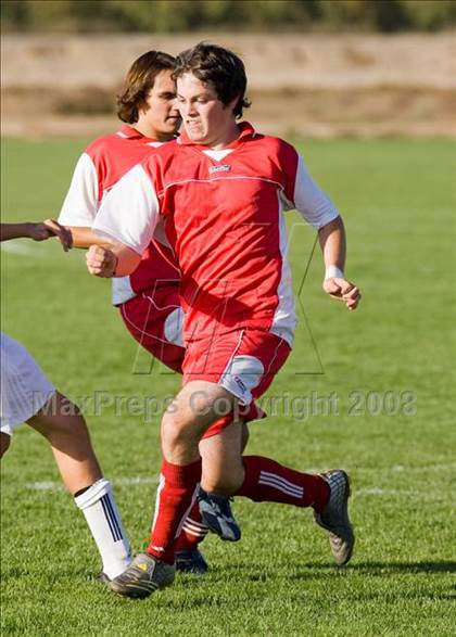 Thumbnail 2 in Ripon @ Modesto Christian photogallery.