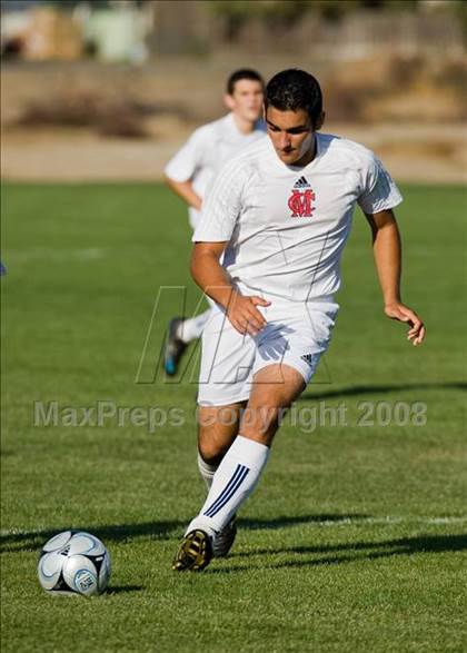 Thumbnail 2 in Ripon @ Modesto Christian photogallery.