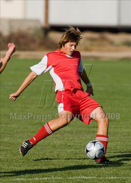 Thumbnail 2 in Ripon @ Modesto Christian photogallery.