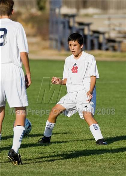 Thumbnail 2 in Ripon @ Modesto Christian photogallery.