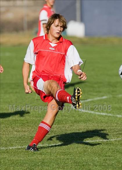 Thumbnail 2 in Ripon @ Modesto Christian photogallery.