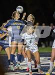 Kingswood vs. Bow (NHIAA D2 Semifinal) thumbnail