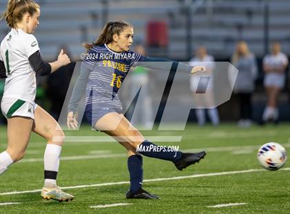 Thumbnail 2 in Kingswood vs. Bow (NHIAA D2 Semifinal) photogallery.