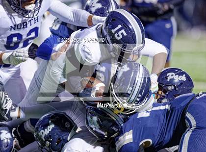 Thumbnail 1 in North Paulding @ Marietta photogallery.