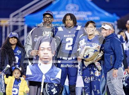 Thumbnail 2 in North Paulding @ Marietta photogallery.