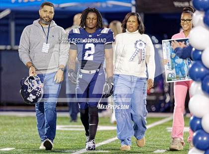 Thumbnail 3 in North Paulding @ Marietta photogallery.