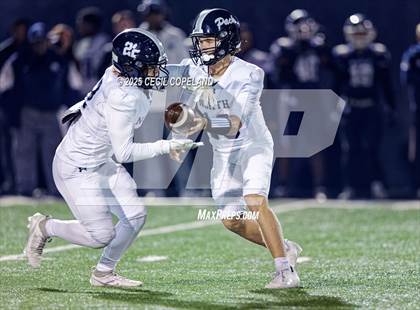 Thumbnail 3 in North Paulding @ Marietta photogallery.