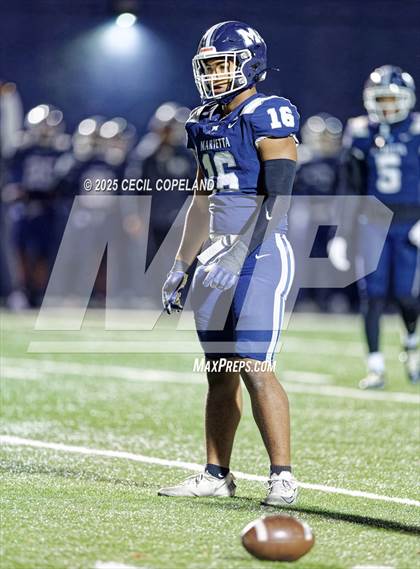 Thumbnail 1 in North Paulding @ Marietta photogallery.