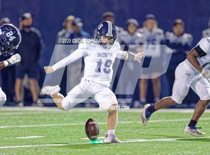 Thumbnail 2 in North Paulding @ Marietta photogallery.