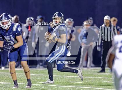 Thumbnail 2 in North Paulding @ Marietta photogallery.