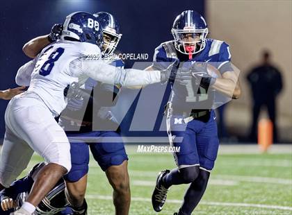 Thumbnail 1 in North Paulding @ Marietta photogallery.