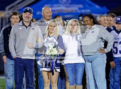 Thumbnail 2 in North Paulding @ Marietta photogallery.