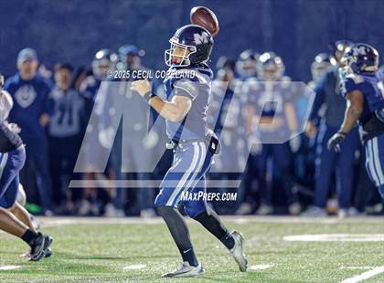 Thumbnail 1 in North Paulding @ Marietta photogallery.