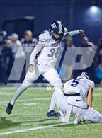 Photo from the gallery "North Paulding @ Marietta"