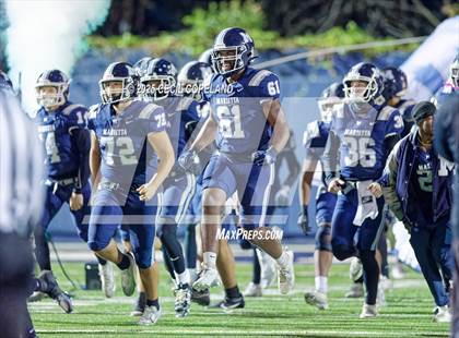 Thumbnail 3 in North Paulding @ Marietta photogallery.