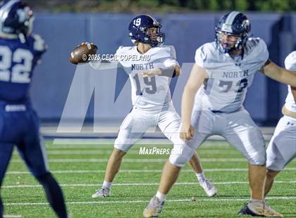 Thumbnail 3 in North Paulding @ Marietta photogallery.