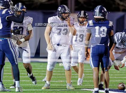 Thumbnail 3 in North Paulding @ Marietta photogallery.