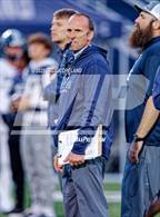 Photo from the gallery "North Paulding @ Marietta"