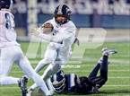 Photo from the gallery "North Paulding @ Marietta"