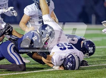 Thumbnail 2 in North Paulding @ Marietta photogallery.