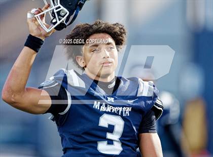 Thumbnail 2 in North Paulding @ Marietta photogallery.