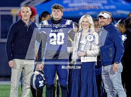 Thumbnail 1 in North Paulding @ Marietta photogallery.