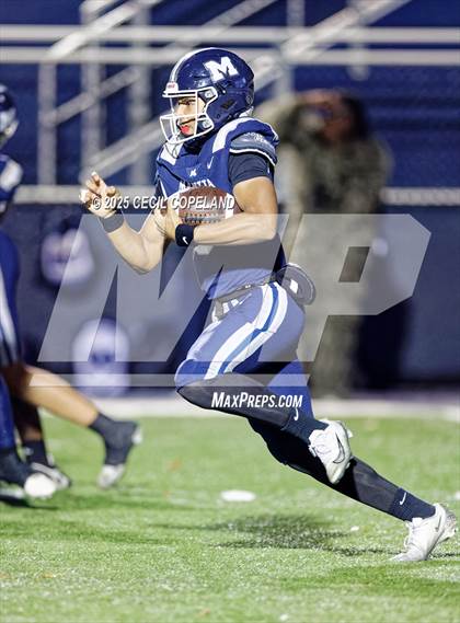 Thumbnail 2 in North Paulding @ Marietta photogallery.