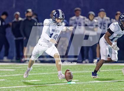 Thumbnail 1 in North Paulding @ Marietta photogallery.