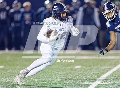 Thumbnail 3 in North Paulding @ Marietta photogallery.