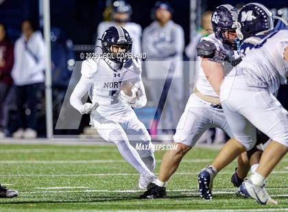 Thumbnail 1 in North Paulding @ Marietta photogallery.