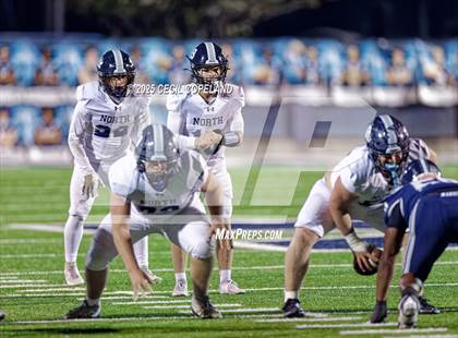 Thumbnail 1 in North Paulding @ Marietta photogallery.