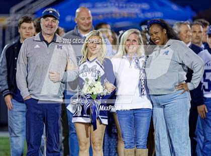 Thumbnail 1 in North Paulding @ Marietta photogallery.