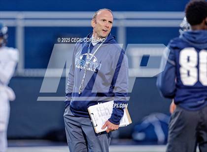 Thumbnail 2 in North Paulding @ Marietta photogallery.