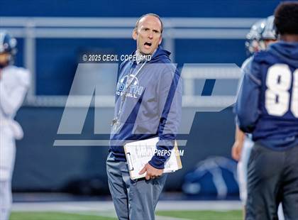 Thumbnail 3 in North Paulding @ Marietta photogallery.