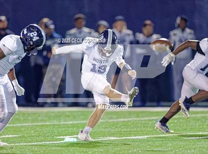 Thumbnail 1 in North Paulding @ Marietta photogallery.