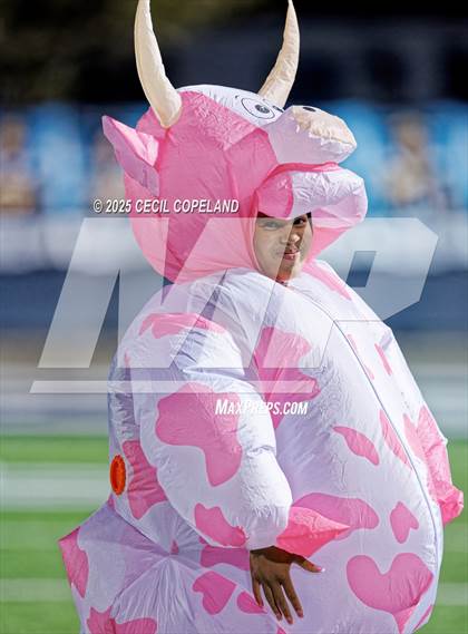 Thumbnail 3 in North Paulding @ Marietta photogallery.