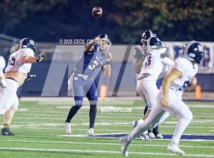 Thumbnail 1 in North Paulding @ Marietta photogallery.