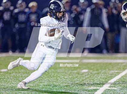 Thumbnail 2 in North Paulding @ Marietta photogallery.