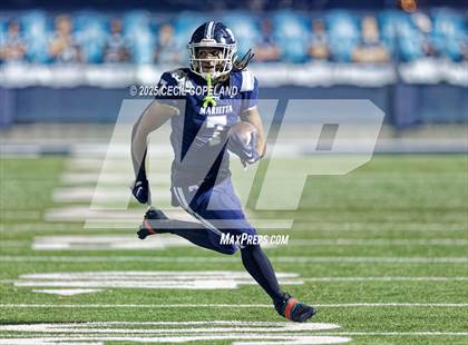 Thumbnail 2 in North Paulding @ Marietta photogallery.