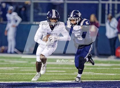 Thumbnail 1 in North Paulding @ Marietta photogallery.